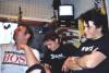 Interview-Fotos_23_und30_ (7)